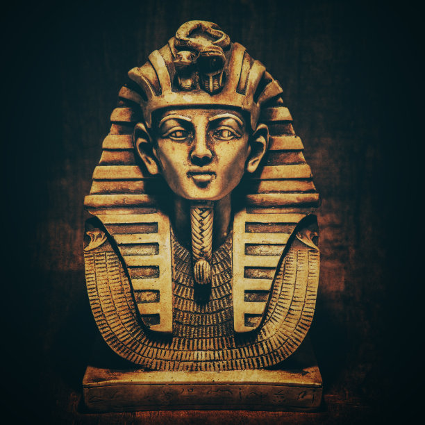 埃及法老