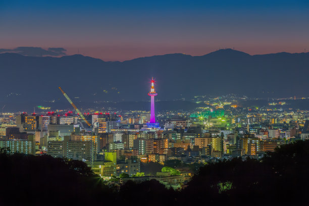 清水寺