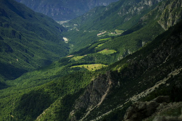 福州背景