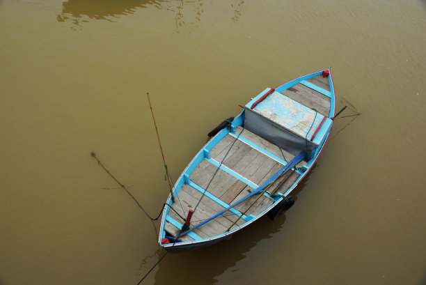 和平之舟
