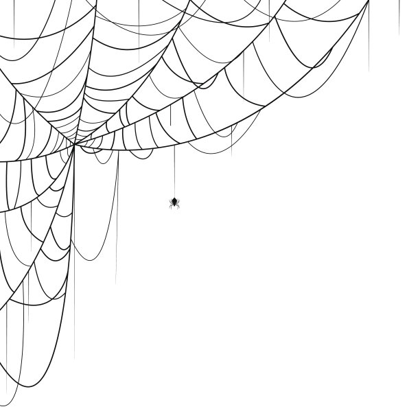 web