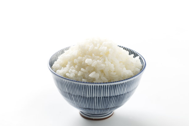 珍珠米