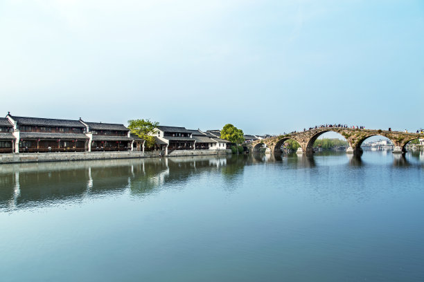 杭州大运河