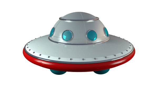 ufo