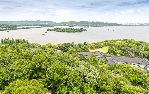 杭州酒店宾馆