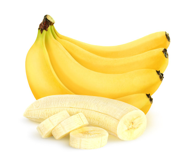 banana