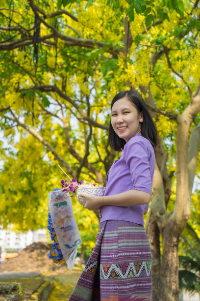 女人我最大