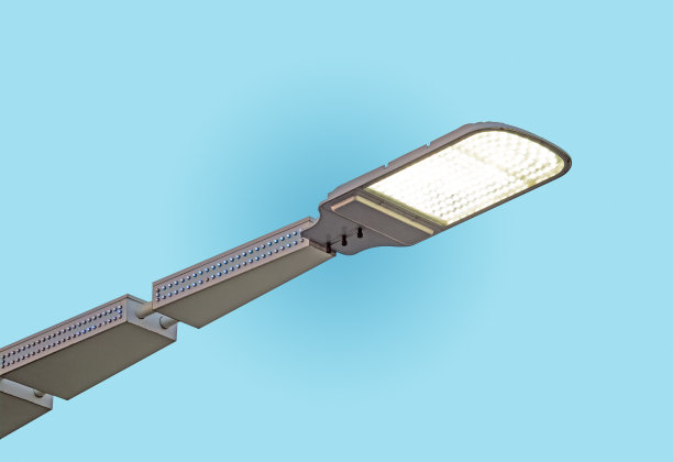 led路灯街灯