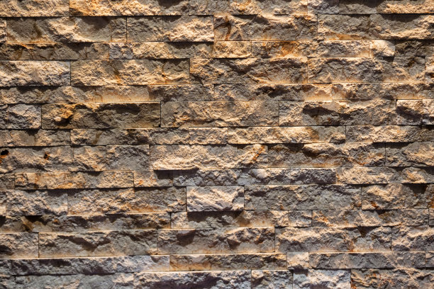 铁锈纹地砖瓷砖岩板