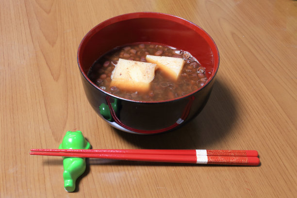 餐具,煮食,水平画幅