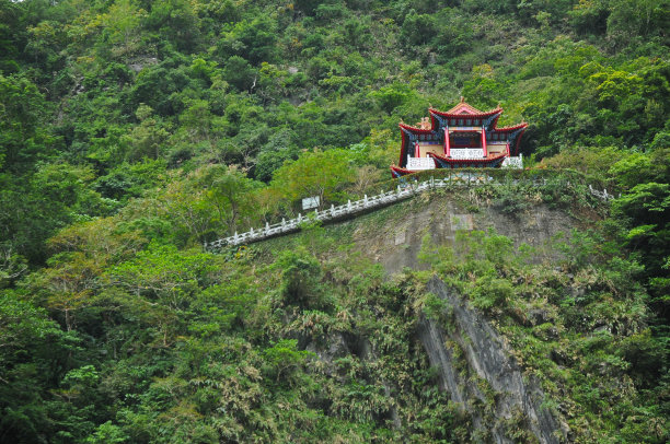 长春旅游