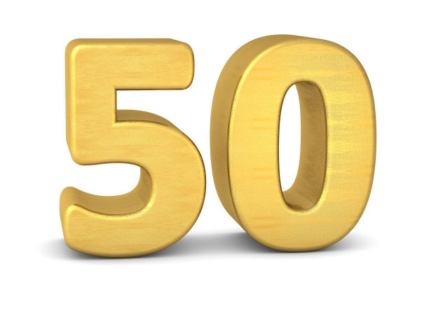 50