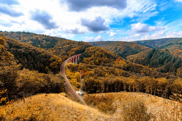 波帕山