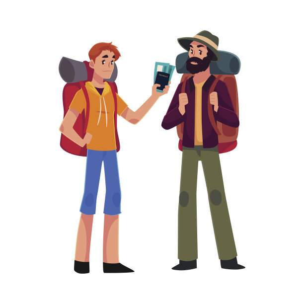 中外探险家的名字