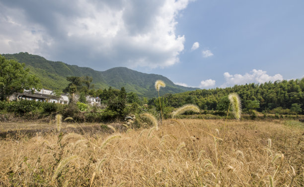 安徽省建筑文明城市