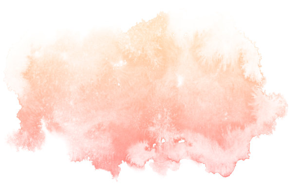 抽象背景图 水彩水粉 彩色水彩