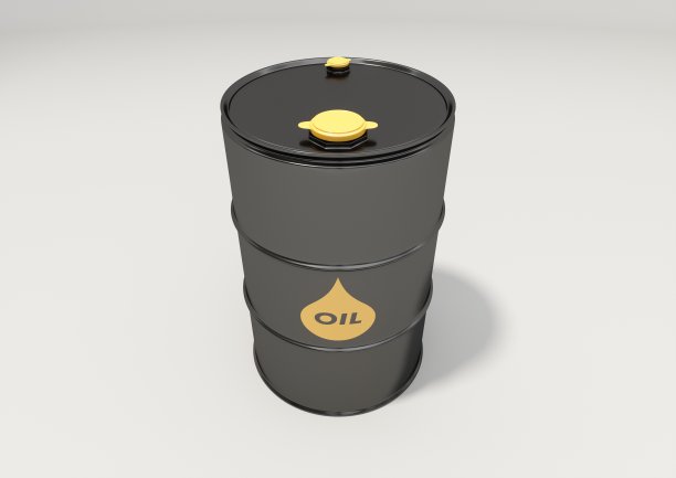 食用油油桶