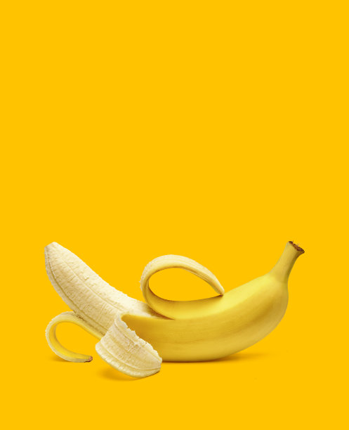 banana