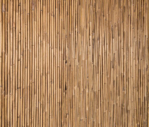 木质图纹