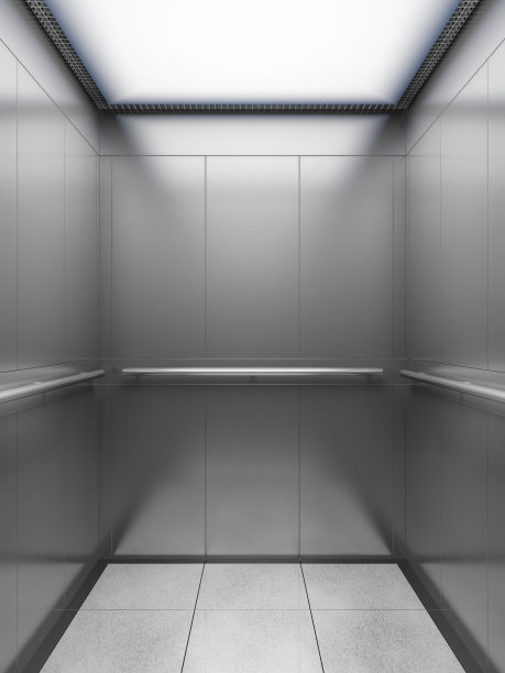 a电梯