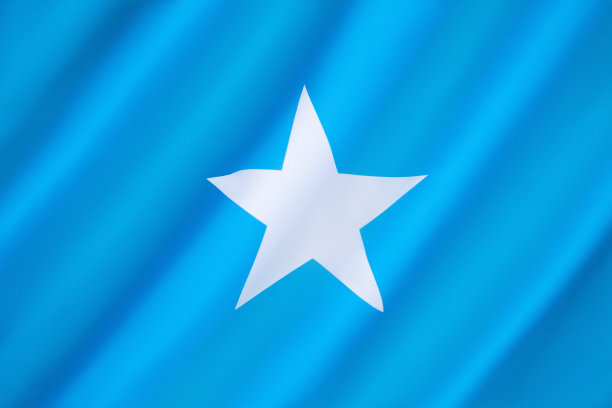 索马里兰