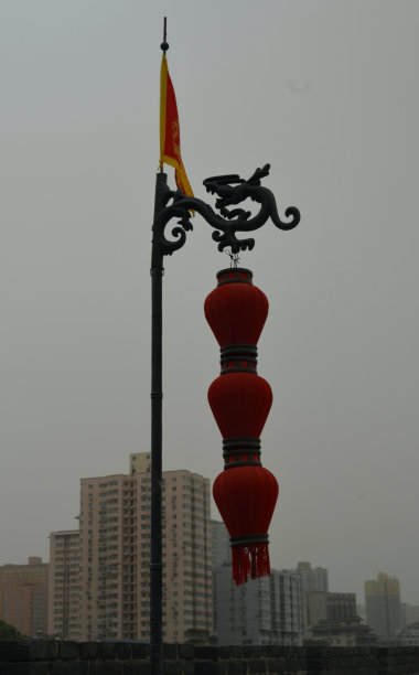 西安北京