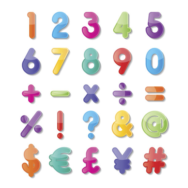 字体,数字15,字母表次序,单词,百分比号,字母,剪贴画,绘画插图,纸