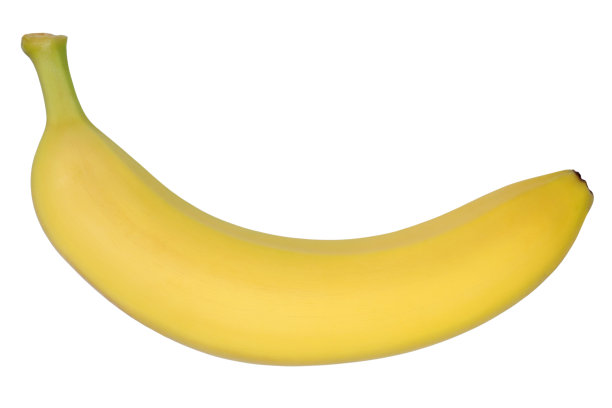 香蕉,水果