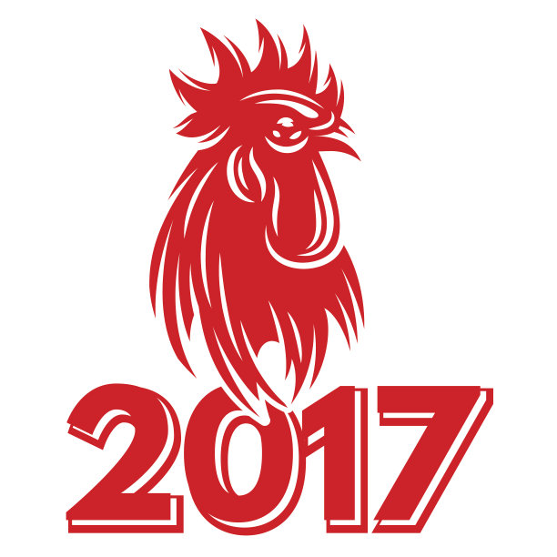 2017音乐会