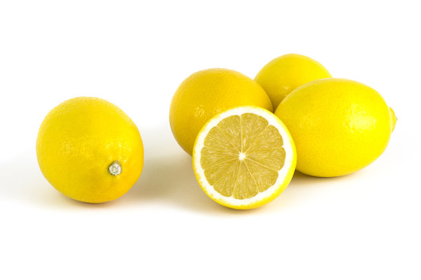 lemon