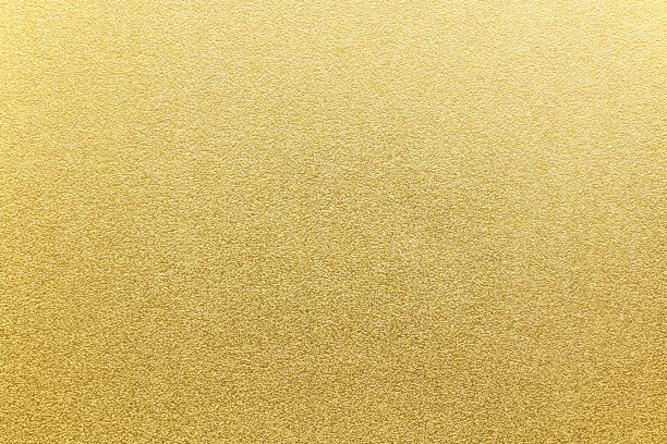 金色素材金箔纸纹