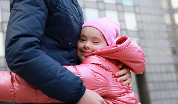 幼稚园开学