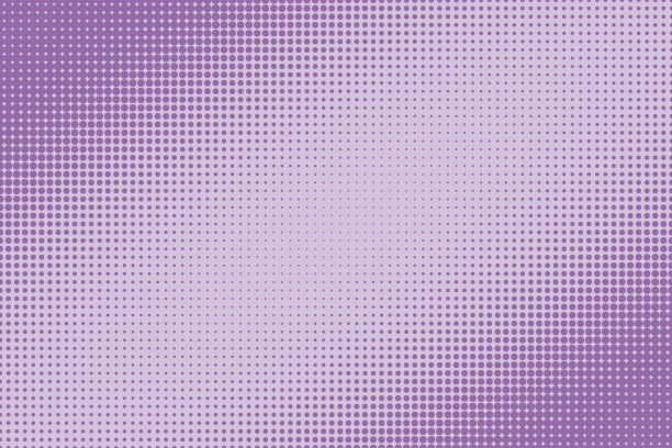 紫色底纹紫色纹理