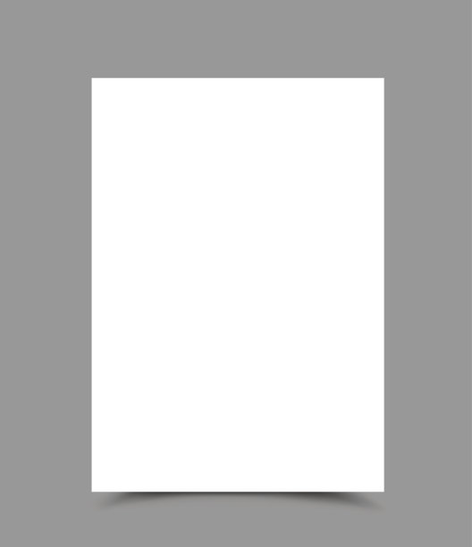 垂直画幅,a4纸,申请表,空白的,边框,消息,无人,绘画插图,抽象,乌克兰
