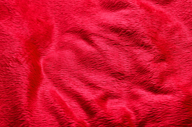 织物中式地毯纹理