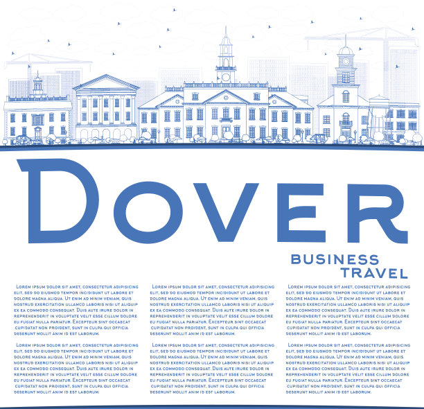 dover