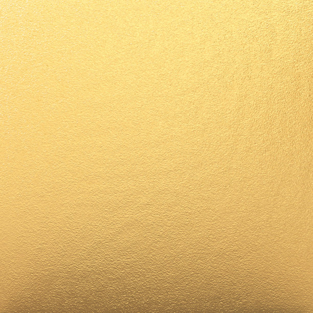 金色素材金箔纸纹