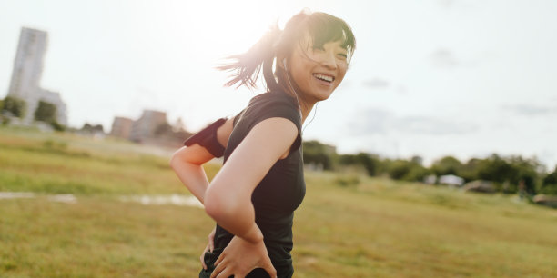 幸福女人节