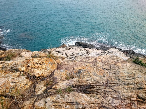 香港岛