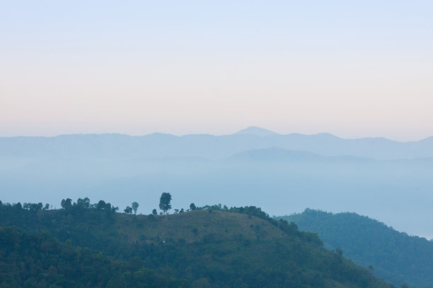 福州背景