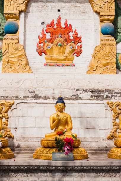 沈阳印象沈阳旅游景点