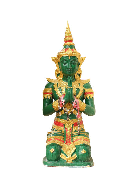 婆罗门教湿婆神