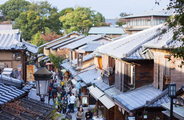 东山岛