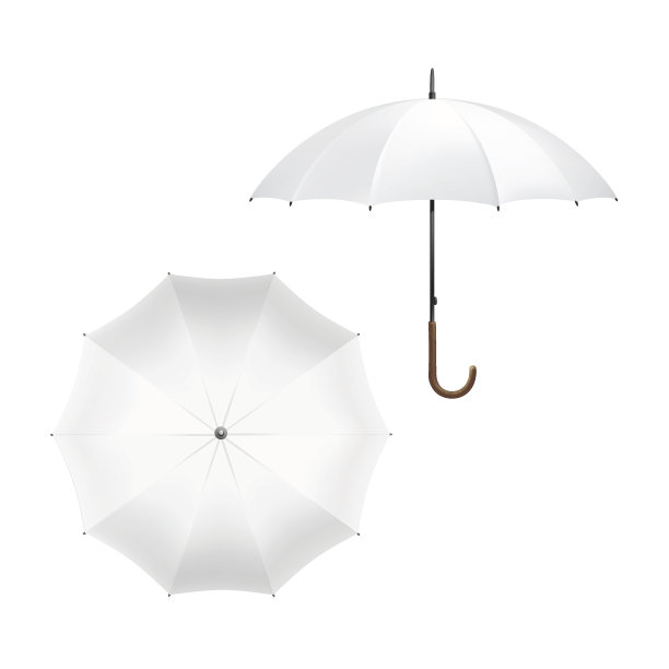 雨伞太阳伞