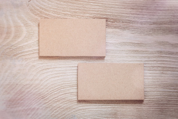 褐色,厚木板,纸