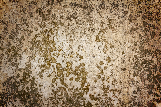 木纹石纹背景墙