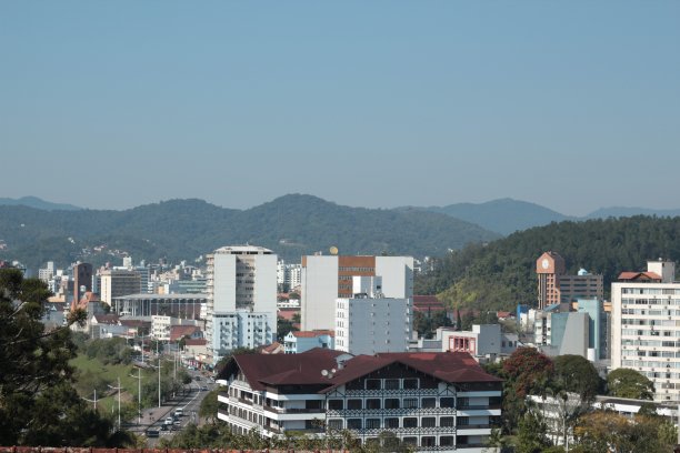 地产啤酒节