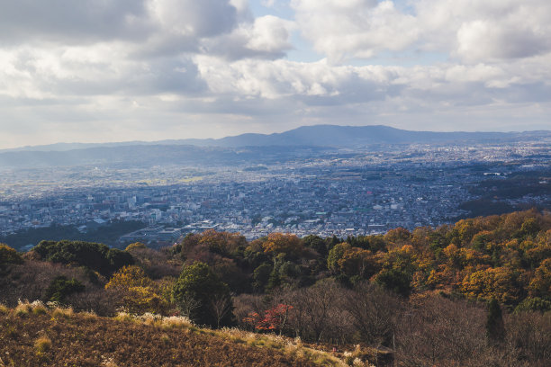 奈良市