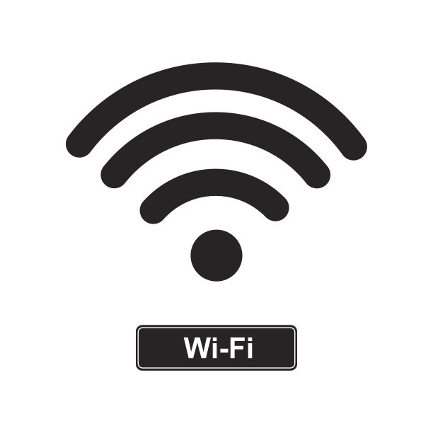 wifi 无线