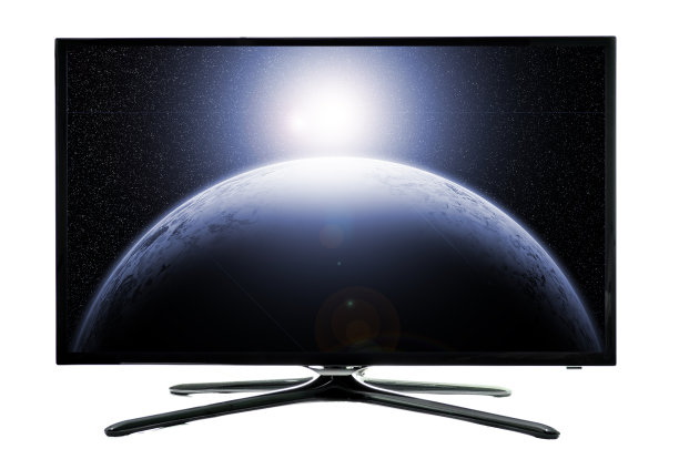 电视icon